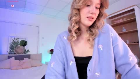 Snapshot of synrix chatting on October 30, 2025, 8:16 am Ellie online show from October 30, 2025, 8:16 am