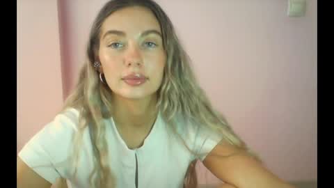 Snapshot of syrami chatting on June 27, 2026, 12:22 pm syrami online show from June 27, 2026, 12:22 pm