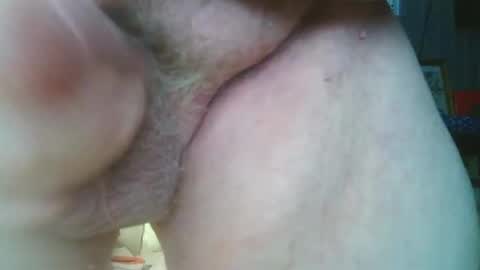 syrius57920 online show from February 4, 2026, 4:24 pm