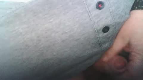 syrius57920 online show from February 8, 2026, 8:07 am