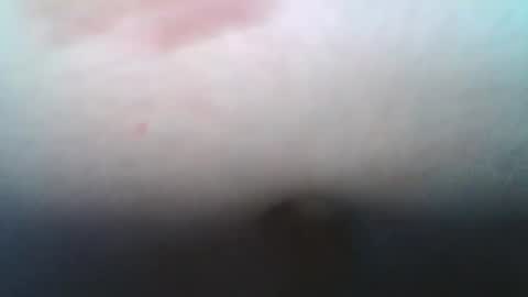 syrius57920 online show from February 12, 2026, 4:24 pm