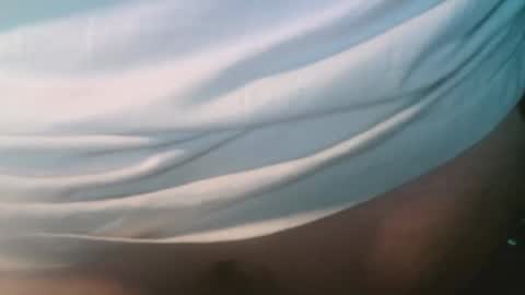 syrius57920 online show from February 15, 2026, 8:02 am