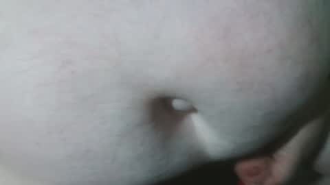 syrius57920 online show from February 19, 2026, 7:04 am