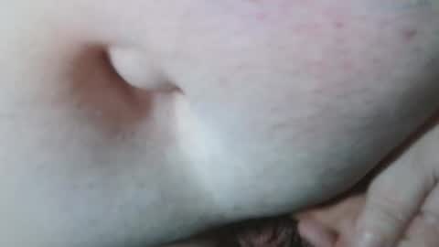 syrius57920 online show from February 28, 2026, 6:20 pm