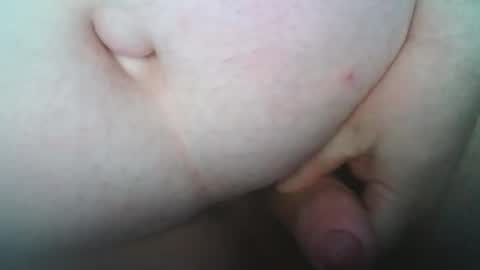 syrius57920 online show from March 1, 2026, 7:43 am