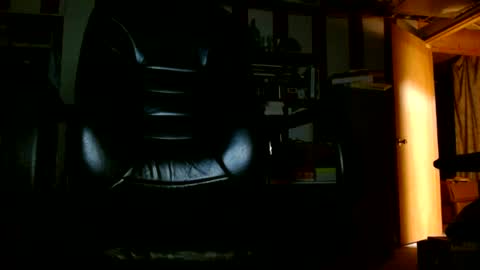 Snapshot of syse3 chatting on June 27, 2026, 4:56 pm syse3 online show from June 27, 2026, 4:56 pm