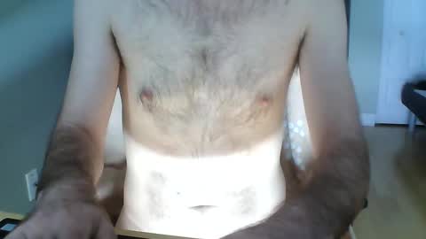 Systemd 8000 online show from March 9, 2025, 7:05 pm