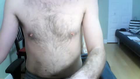 Systemd 8000 online show from March 11, 2025, 2:10 am