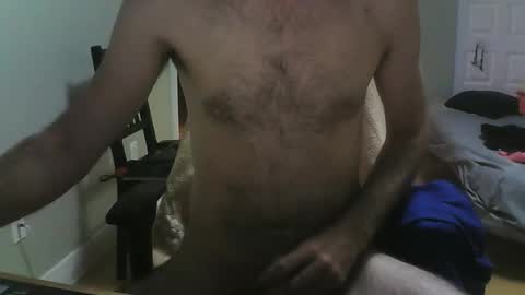 Systemd 8000 online show from September 24, 2025, 1:09 am