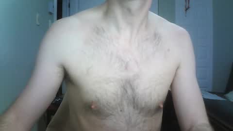 Systemd 8000 online show from March 13, 2026, 1:56 am