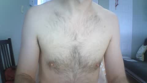 Systemd 8000 online show from March 22, 2026, 7:06 pm