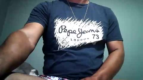 systol0 online show from September 21, 2025, 7:21 am