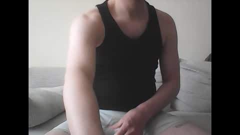 szabozali online show from April 20, 2026, 10:51 am