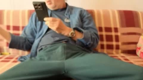 Snapshot of szaszinno6669068 chatting on September 20, 2025, 6:03 am szaszinno6669068 online show from September 20, 2025, 6:03 am