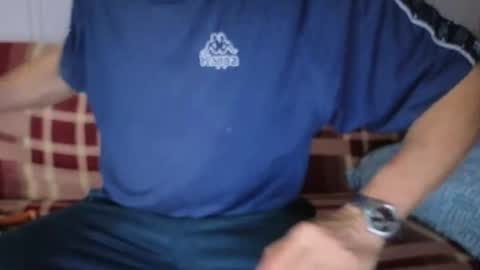 Snapshot of szaszinno6669068 chatting on September 24, 2025, 4:10 pm szaszinno6669068 online show from September 24, 2025, 4:10 pm