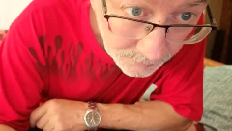 Snapshot of szaszinno6669068 chatting on September 28, 2025, 3:50 pm szaszinno6669068 online show from September 28, 2025, 3:50 pm