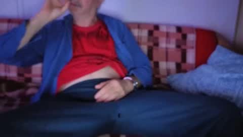 Snapshot of szaszinno6669068 chatting on October 1, 2025, 3:12 am szaszinno6669068 online show from October 1, 2025, 3:12 am