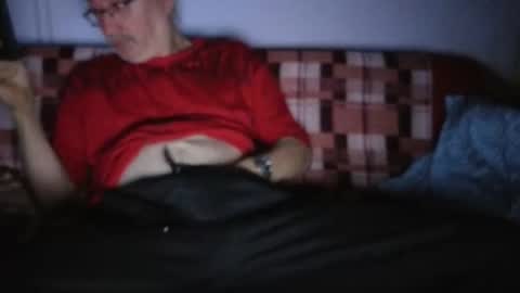 Snapshot of szaszinno6669068 chatting on October 10, 2025, 3:05 am szaszinno6669068 online show from October 10, 2025, 3:05 am