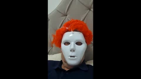 szr10179554 online show from March 31, 2026, 4:18 pm