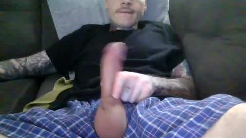 Snapshot of t0914 chatting on March 26, 2026, 6:35 pm t0914 online show from March 26, 2026, 6:35 pm
