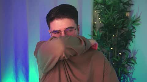 t0ny_wylie online show from March 27, 2026, 3:56 am