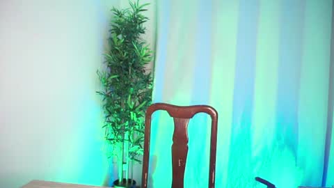 Snapshot of t0ny_wylie chatting on June 18, 2026, 11:47 am t0ny_wylie online show from June 18, 2026, 11:47 am