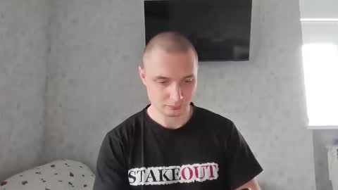 Den online show from March 20, 2026, 6:29 am