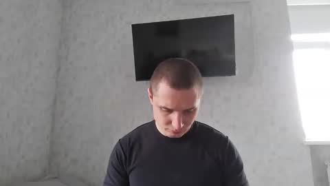 Den online show from April 13, 2026, 8:42 am