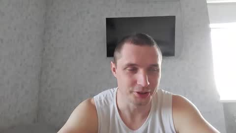 Den online show from April 17, 2026, 5:32 am