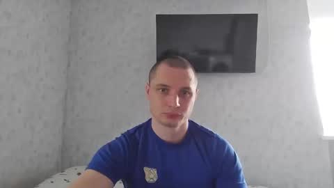 Snapshot of t30t chatting on May 21, 2026, 5:14 am Den online show from May 21, 2026, 5:14 am
