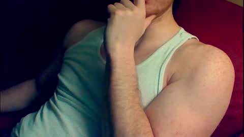 t3ns0r_ online show from October 15, 2025, 8:58 am