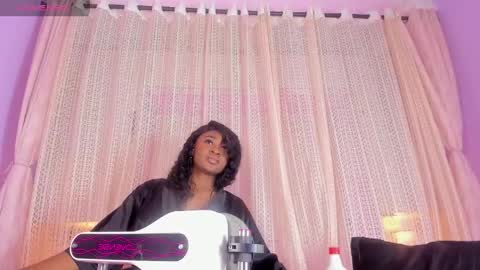 Snapshot of t4mmy_ chatting on May 16, 2026, 10:36 am t4mmy_ online show from May 16, 2026, 10:36 am