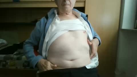 t5519t online show from October 9, 2025, 11:52 am