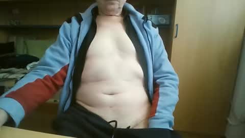 t5519t online show from October 11, 2025, 11:09 am