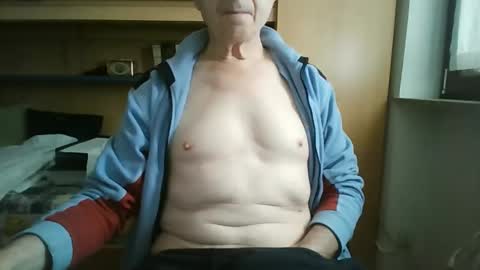 t5519t online show from October 19, 2025, 11:44 am