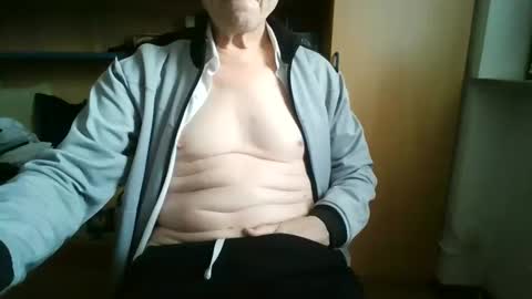 t5519t online show from October 23, 2025, 3:44 pm