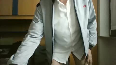 t5519t online show from October 30, 2025, 1:56 pm