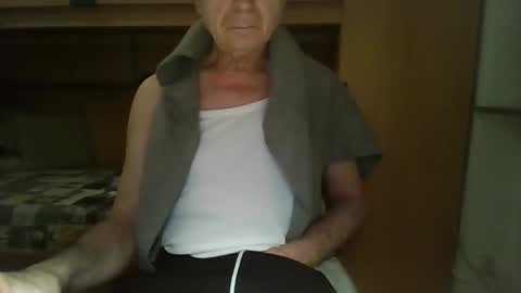 t5519t online show from November 2, 2025, 5:21 am