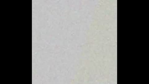 transboy94 online show from September 27, 2025, 10:09 am