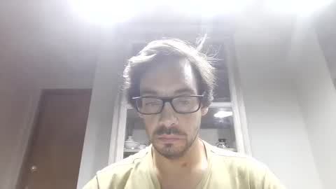 Snapshot of t_fuenzalida chatting on January 9, 2026, 4:15 am t_fuenzalida online show from January 9, 2026, 4:15 am