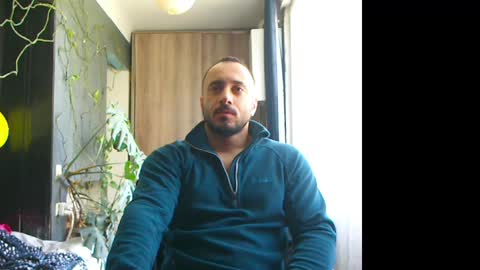 Huracane online show from April 22, 2026, 7:55 am