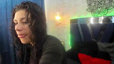 toty online show from March 5, 2026, 12:12 pm