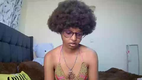 TOKYO online show from December 6, 2024, 6:37 am