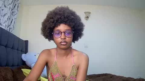 TOKYO online show from December 9, 2024, 9:17 am