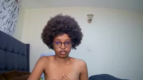 TOKYO online show from December 15, 2024, 7:35 am