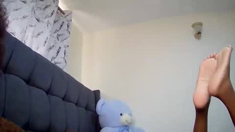 TOKYO online show from December 22, 2024, 7:00 am