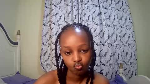 TOKYO online show from February 28, 2025, 3:37 am