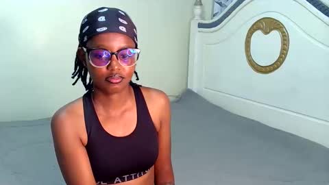 TOKYO online show from September 8, 2025, 6:07 pm