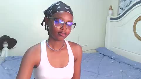 TOKYO online show from September 24, 2025, 5:00 am