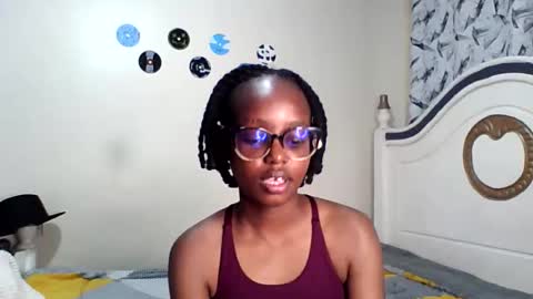 TOKYO online show from October 3, 2025, 7:49 am